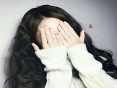 原神女性去掉小内皮肤的方法,游戏大改造，原神脱衣秘术引关注-2